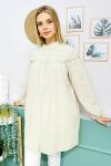 145434 Balon Kol Tunik